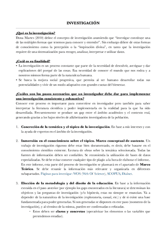 Documentacion-e-informacion.pdf