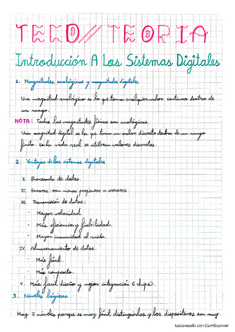 Temarioresumido.pdf