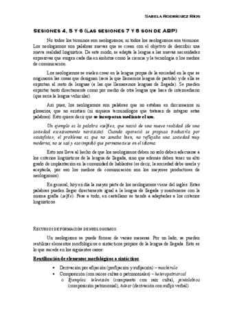 Apuntes-Terminologia-Sesiones-4-5-y-6.pdf