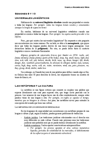 Apuntes-Terminologia-Sesiones-9-y-10.pdf