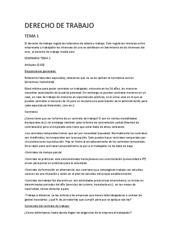 COMPLETO-APUNTES-DERECHO-DE-TRABAJO.pdf