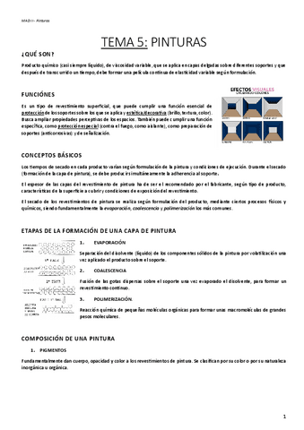 5.-PINTURAS.pdf