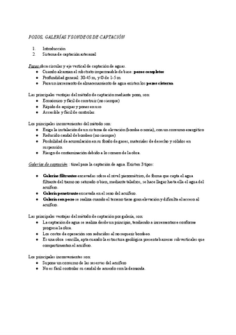 Pozos.pdf