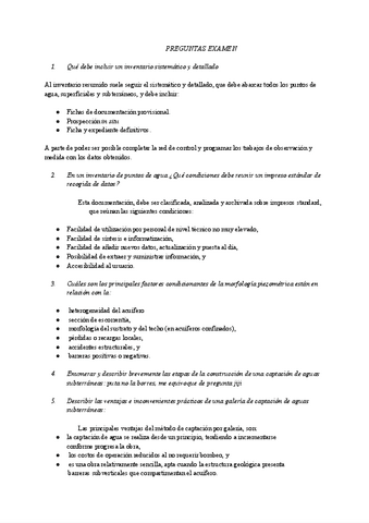 PREGUNTAS-EXAMEN-II-Documentos-de-Google.pdf