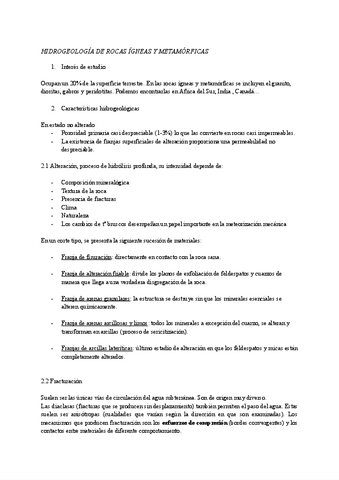 Rocas-igneas.pdf