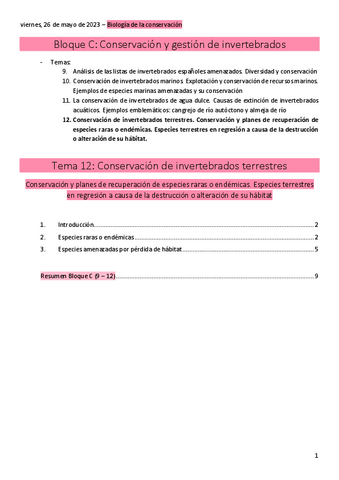 BC-Tema-12.pdf