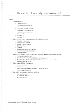 Bea_Geometria_diferencial.pdf