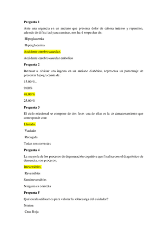 Final-Geronto-1920.pdf