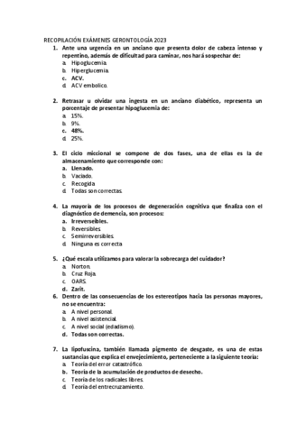 Gerontologia-UNIDOS-2023.pdf