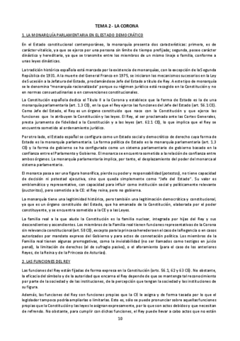 LECCIÓN 2. La Corona.pdf