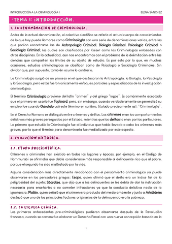 TEMA-1-CRIMINOLOGIA-I.pdf