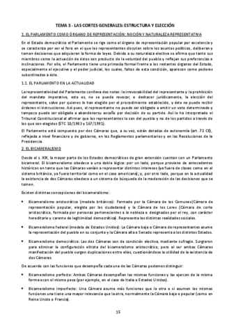 LECCIÓN 3. Las Cortes Generales; estructura y elección.pdf