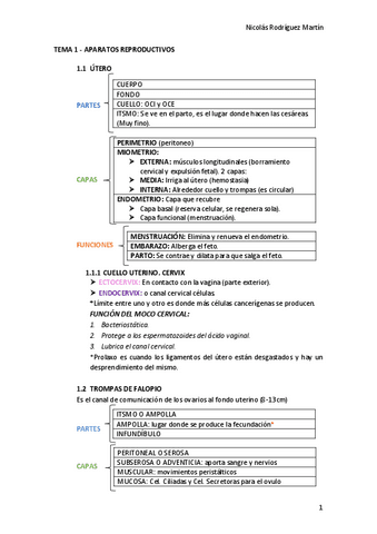 Temario-Resumido-Materno.pdf