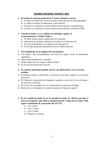 EXAMEN-MATERNO-INFANTIL-2021-1.pdf