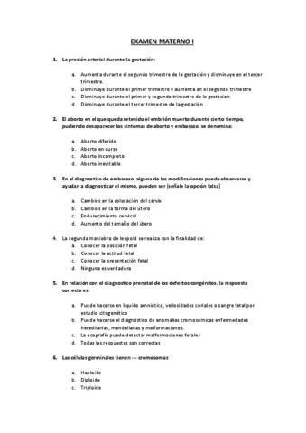 examen-materno-I.pdf