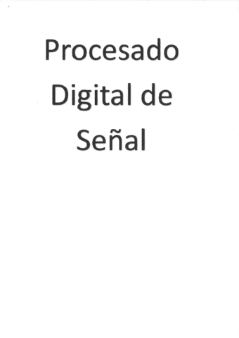 Apuntes-Procesamiento-Digital-de-Senal.pdf