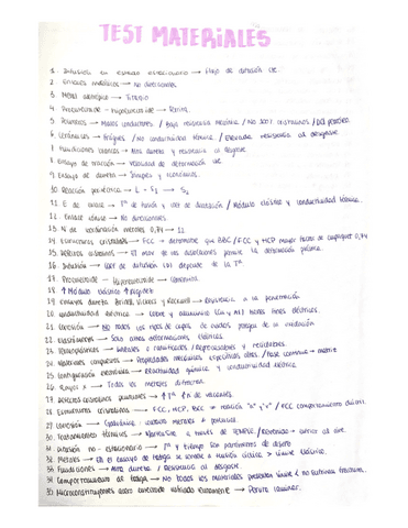 TEST-MATERIALES.pdf
