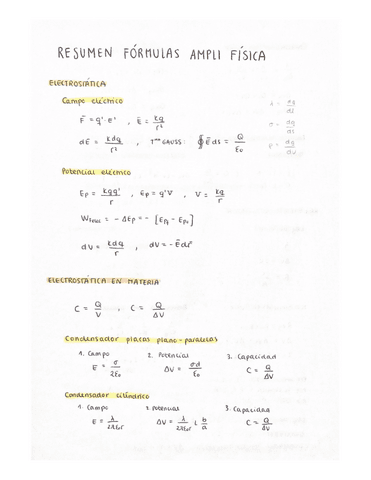 RESUMEN-FORMULAS-AMPLI-FISICA.pdf