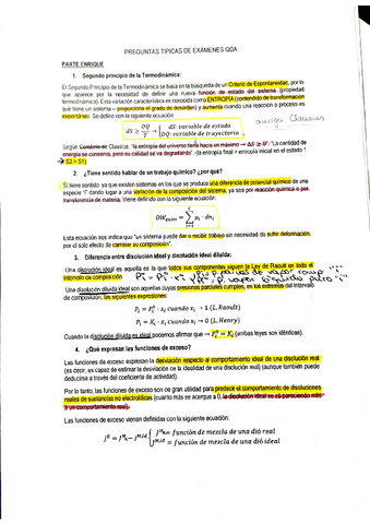 parte-Enrique.pdf