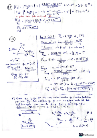 SolucionesHoja1.pdf