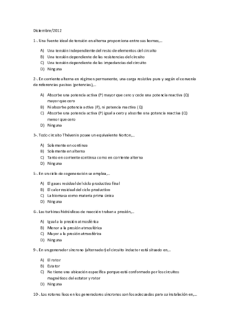 test de electrotecnia sin resolver.pdf