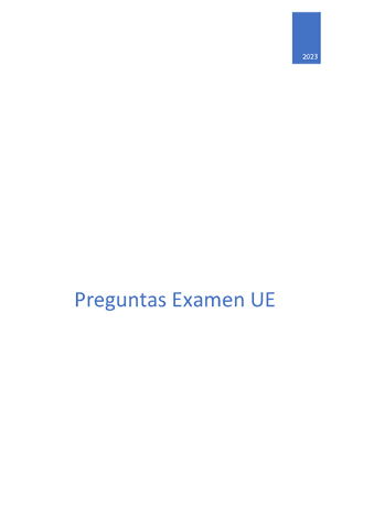 EXAMEN-PROFESOR.pdf