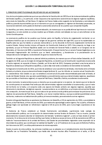 LECCIÓN 7. La organización territorial del Estado.pdf