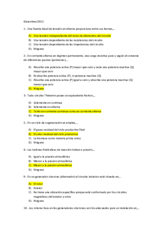 test de electrotecnia.pdf