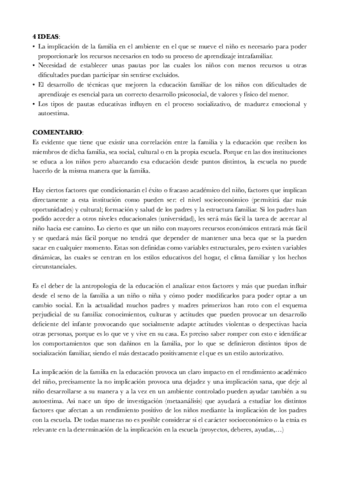 Recension.-Noa-Garcia-Pazos.pdf