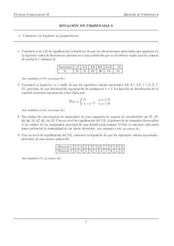 Relacion-Tema-6.pdf