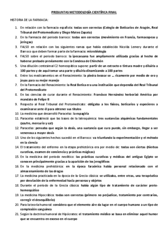 preguntas-historia-de-la-farmacia.pdf