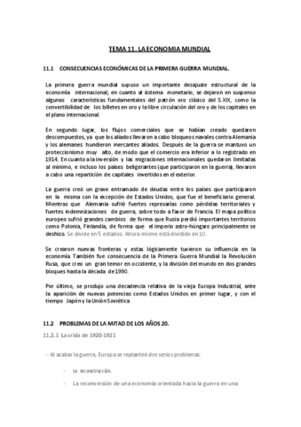 TEMA-11-LA-ECONOMIA-MUNDIAL.pdf