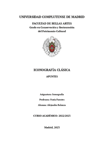 ICONOGRAFIA-CLASICA.pdf