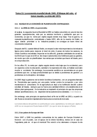 Tema-13-EL-BLOQUE-DEL-ESTE.-EL-TERCER-MUNDO.pdf