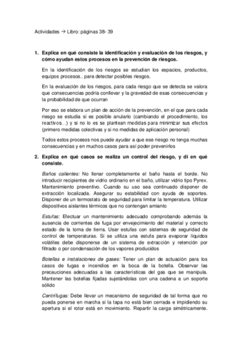 Ejercicios-1.1.c-El-trabajo-en-el-Laboratorio.pdf