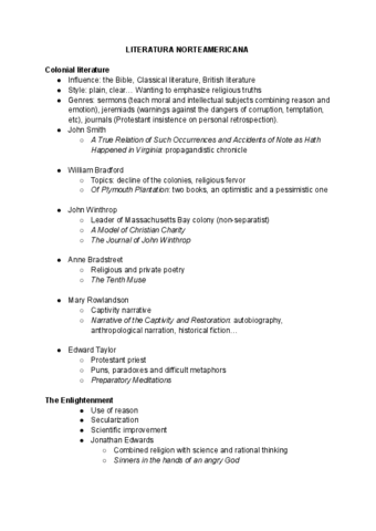 RESUMEN-LITERATURA-NORTEAMERICANA.pdf