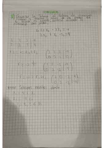 R1-A2-S2-Taller-1-tema-introduccion-al-algebra-y-sistema-de-ecuaciones-lineales.pdf