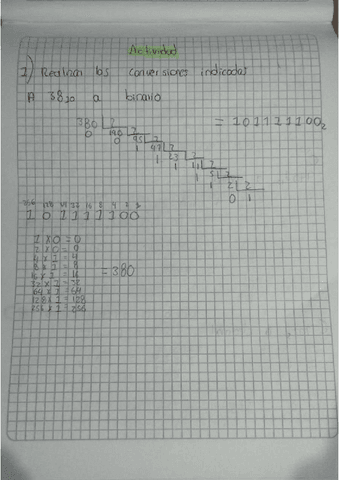 R1-A2-S3-Taller-2-de-base-en-base.pdf
