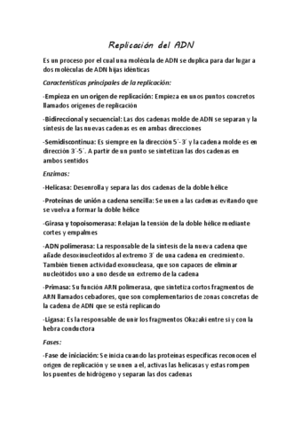 Replicacion-del-ADN.pdf
