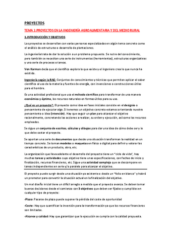 Apuntes-Proyectos 22/23.pdf