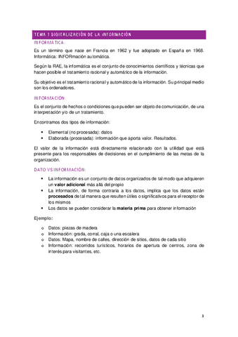 NUEVAS-TECNOLOGIAS-2.0.pdf