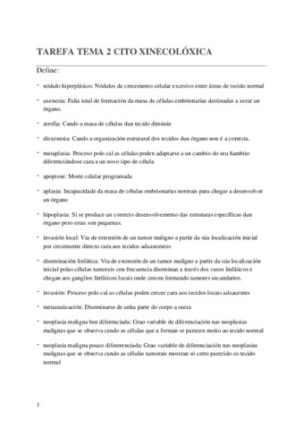 TAREFA-TEMA-2-CITO-XINEC.pdf