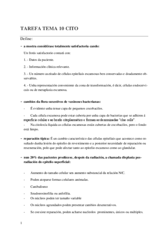 TAREFA-TEMA-10-CITO-XINE.pdf