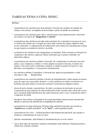 TAREFAS-TEMA-5-CITO-XINE.pdf