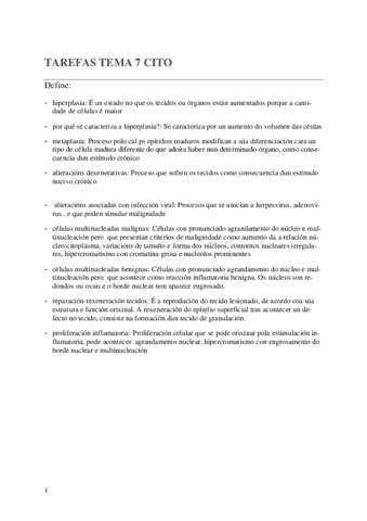Tarefas-Tema-7-CITO-XINE.pdf