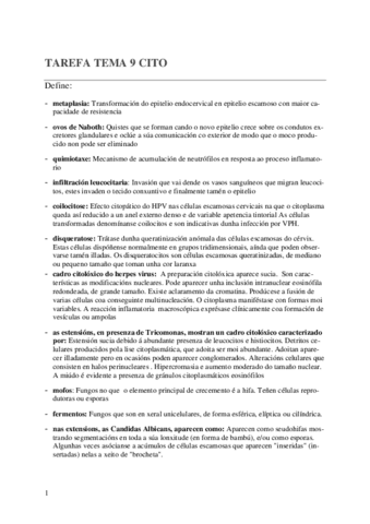 Tarefas-Tema-9-Cito-XINE.pdf