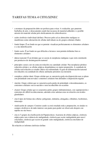 TERFAS-TEMA-4-CITO.XINEC.pdf