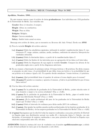 EXAMEN-ESTADISTICA-MAYO-2023-CON-SOLUCIONES.pdf