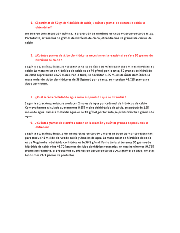 EJERCICIOS-QUIMICA.pdf