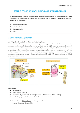 Tema-7-BQclinica-AFR98.pdf